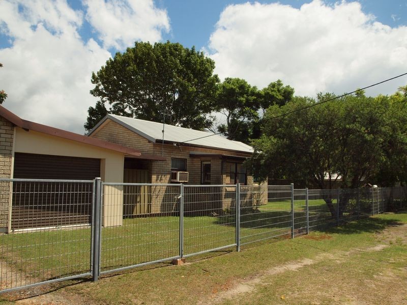 Woy Woy NSW 2256