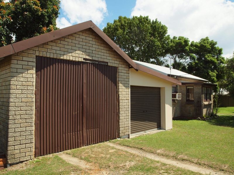 Woy Woy NSW 2256