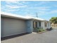 1/163 Booker Bay Road, Booker Bay NSW 2257