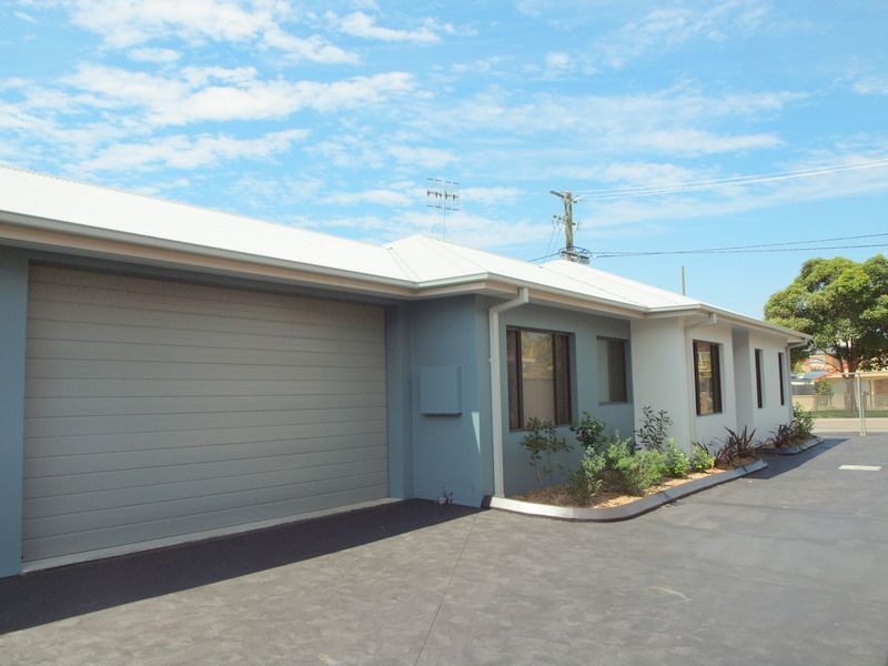 1/163 Booker Bay Road, Booker Bay NSW 2257