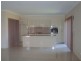 1/163 Booker Bay Road, Booker Bay NSW 2257