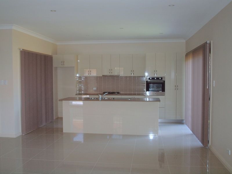 1/163 Booker Bay Road, Booker Bay NSW 2257