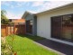 1/163 Booker Bay Road, Booker Bay NSW 2257