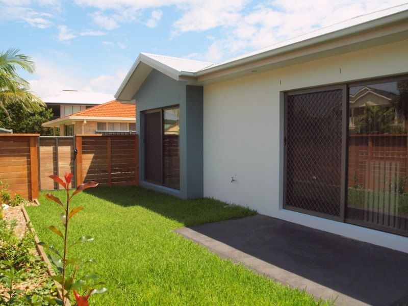 1/163 Booker Bay Road, Booker Bay NSW 2257