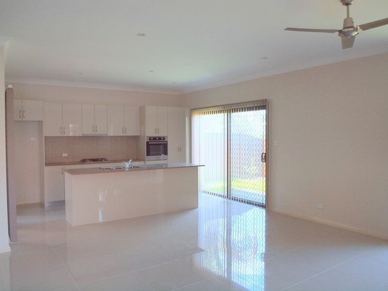 1/163 Booker Bay Road, Booker Bay NSW 2257