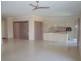 1/163 Booker Bay Road, Booker Bay NSW 2257