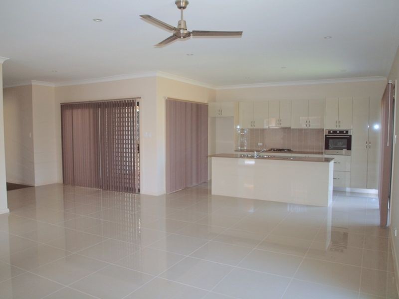 1/163 Booker Bay Road, Booker Bay NSW 2257