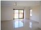 1/163 Booker Bay Road, Booker Bay NSW 2257