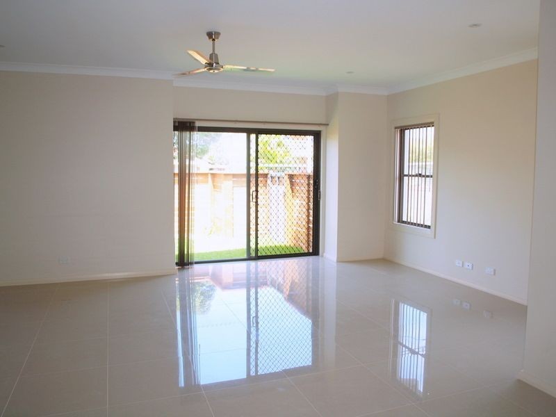 1/163 Booker Bay Road, Booker Bay NSW 2257