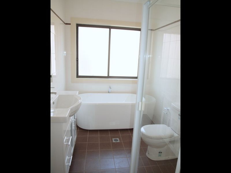 1/163 Booker Bay Road, Booker Bay NSW 2257
