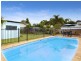 13 Rowan Road, Woy Woy NSW 2256