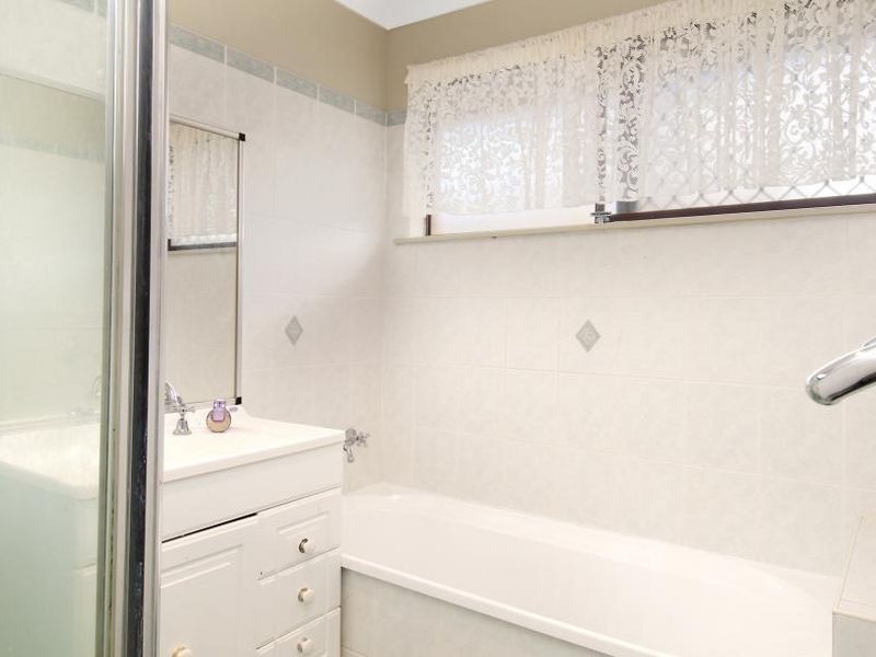 13 Rowan Road, Woy Woy NSW 2256