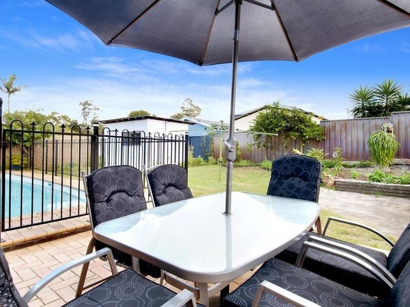 13 Rowan Road, Woy Woy NSW 2256