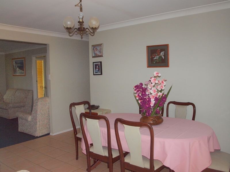 13 Rowan Road, Woy Woy NSW 2256