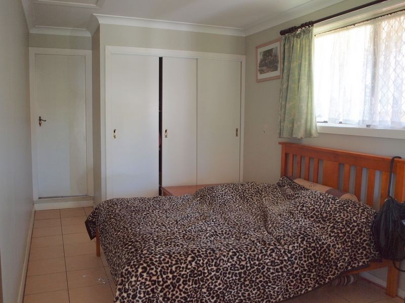 13 Rowan Road, Woy Woy NSW 2256