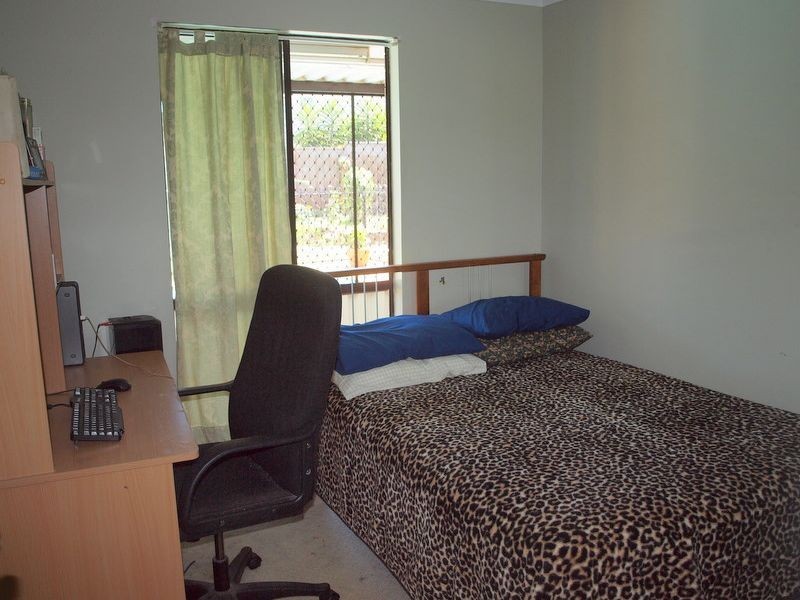 13 Rowan Road, Woy Woy NSW 2256