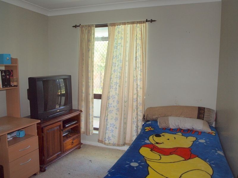 13 Rowan Road, Woy Woy NSW 2256