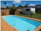 13 Rowan Road, Woy Woy NSW 2256