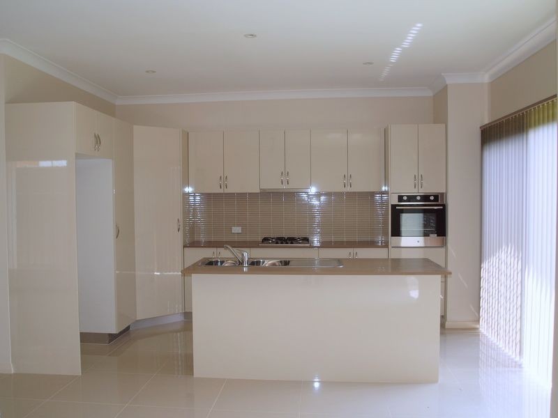 2/163 Booker Bay Road, Booker Bay NSW 2257