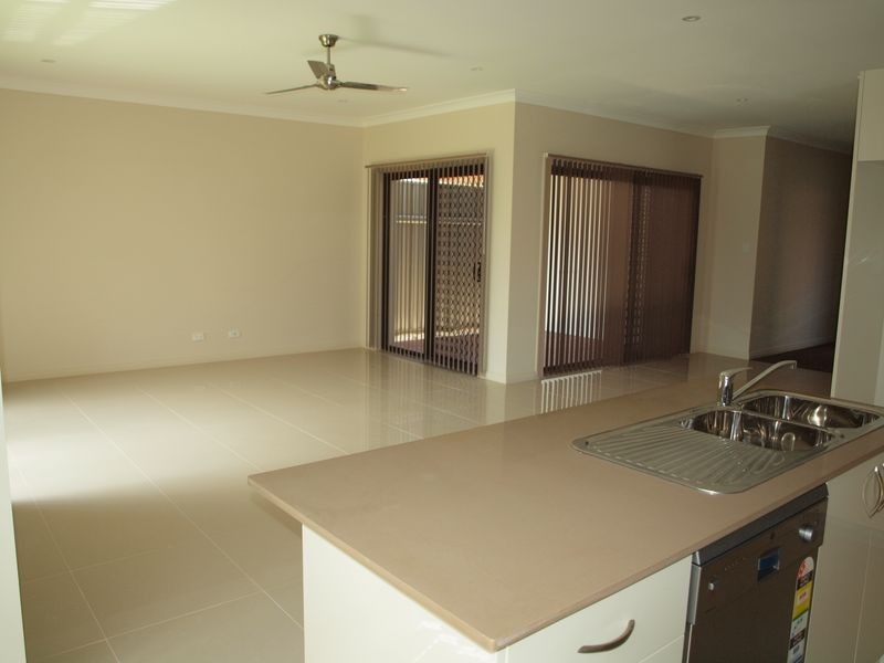 2/163 Booker Bay Road, Booker Bay NSW 2257