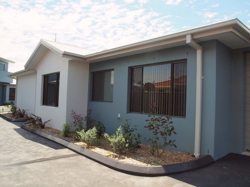 2/163 Booker Bay Road, Booker Bay NSW 2257