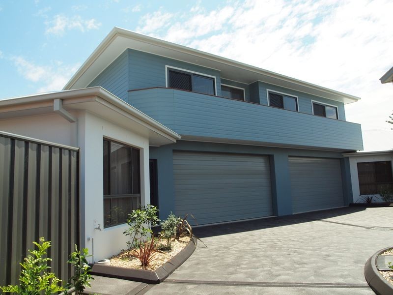 3/163 Booker Bay Road, Booker Bay NSW 2257