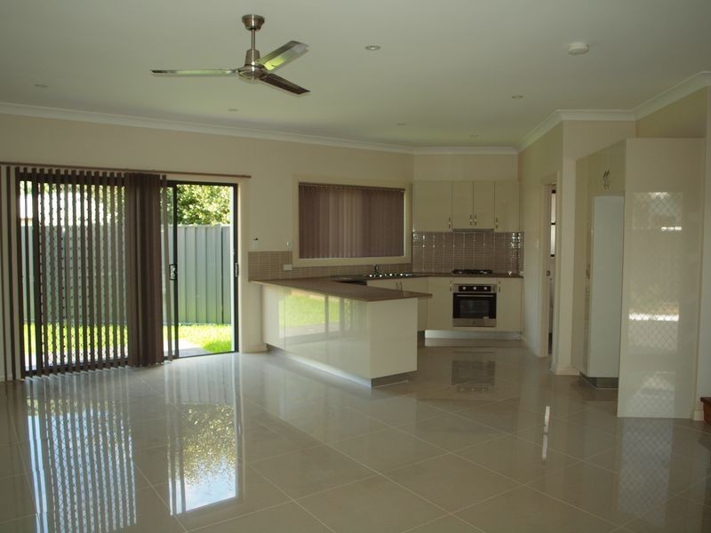 3/163 Booker Bay Road, Booker Bay NSW 2257