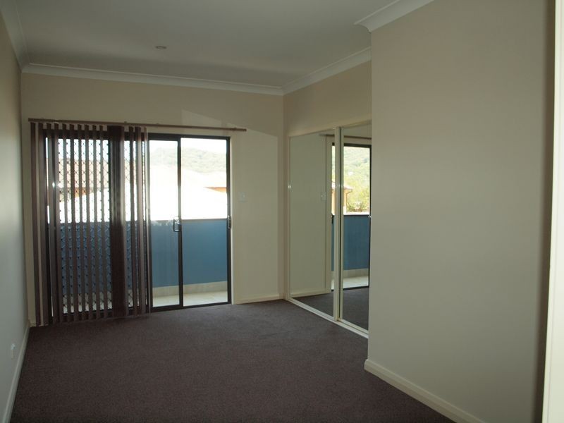 3/163 Booker Bay Road, Booker Bay NSW 2257