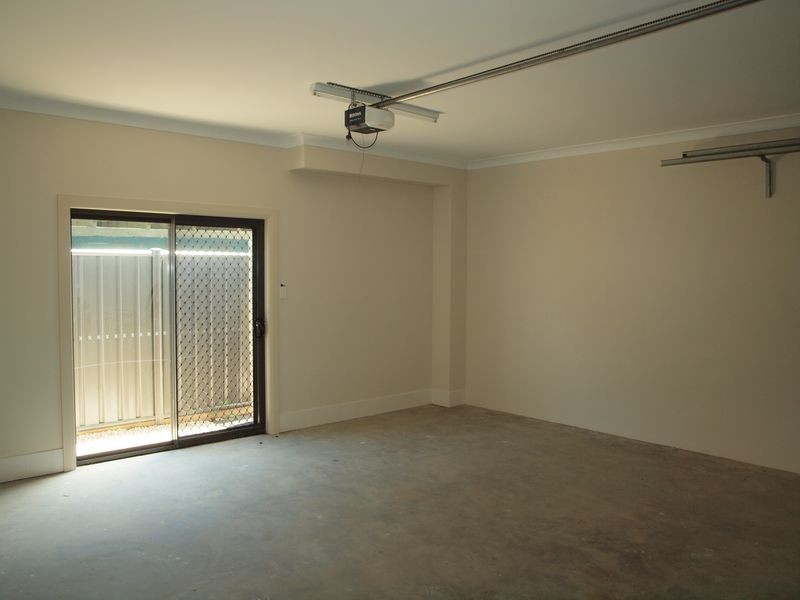 3/163 Booker Bay Road, Booker Bay NSW 2257