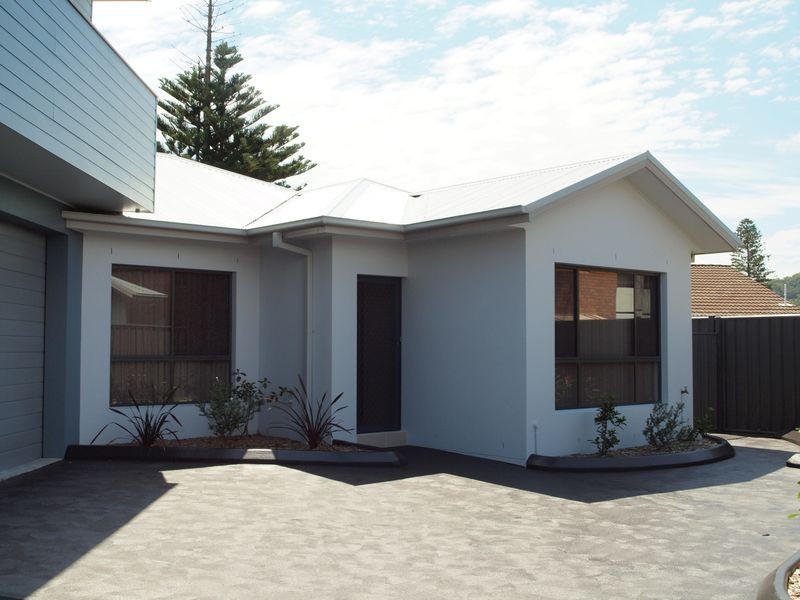 4/163 Booker Bay Road, Booker Bay NSW 2257