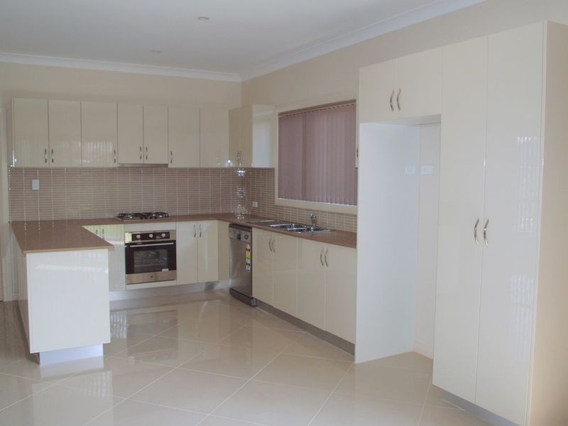 4/163 Booker Bay Road, Booker Bay NSW 2257