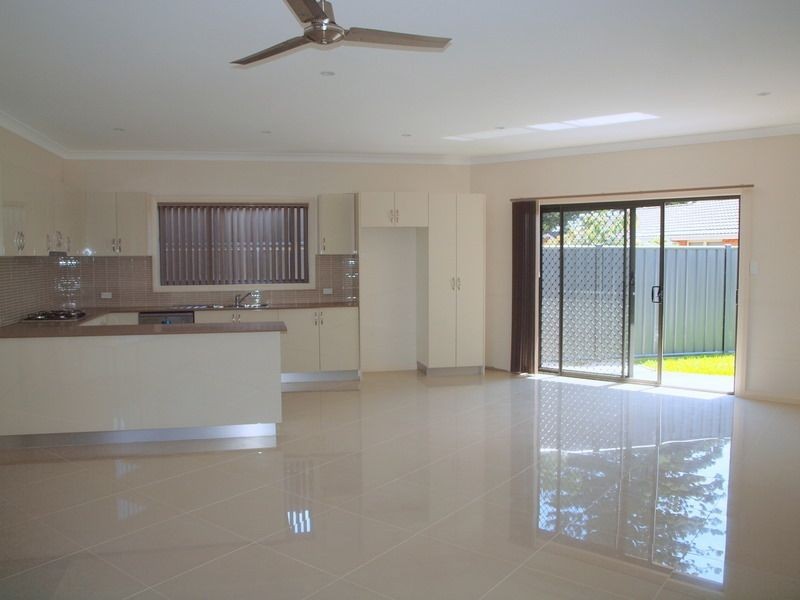 4/163 Booker Bay Road, Booker Bay NSW 2257