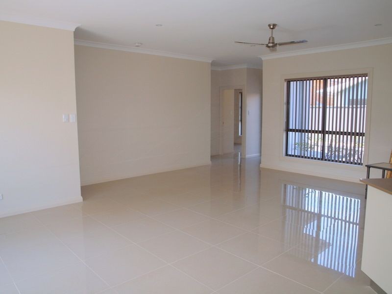 4/163 Booker Bay Road, Booker Bay NSW 2257