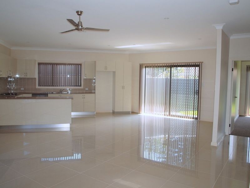 4/163 Booker Bay Road, Booker Bay NSW 2257