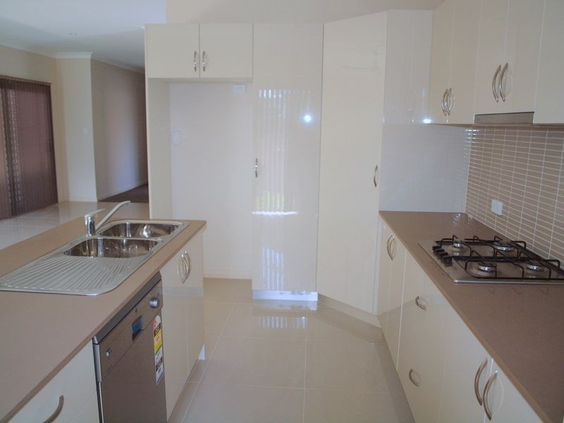 4/163 Booker Bay Road, Booker Bay NSW 2257