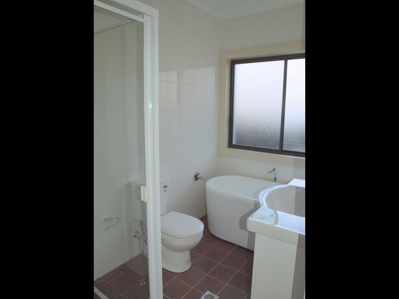 4/163 Booker Bay Road, Booker Bay NSW 2257