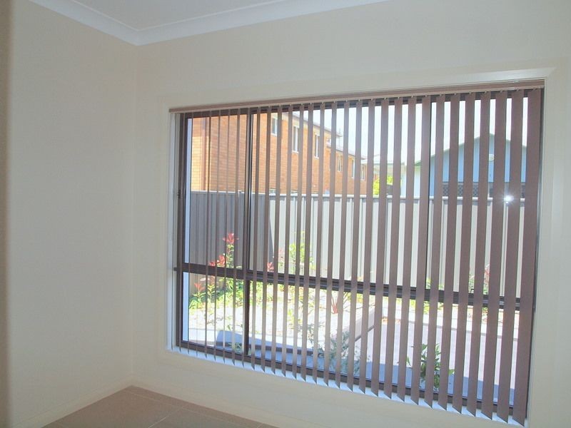 4/163 Booker Bay Road, Booker Bay NSW 2257