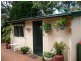 1/190 Railway St, Woy Woy NSW 2256