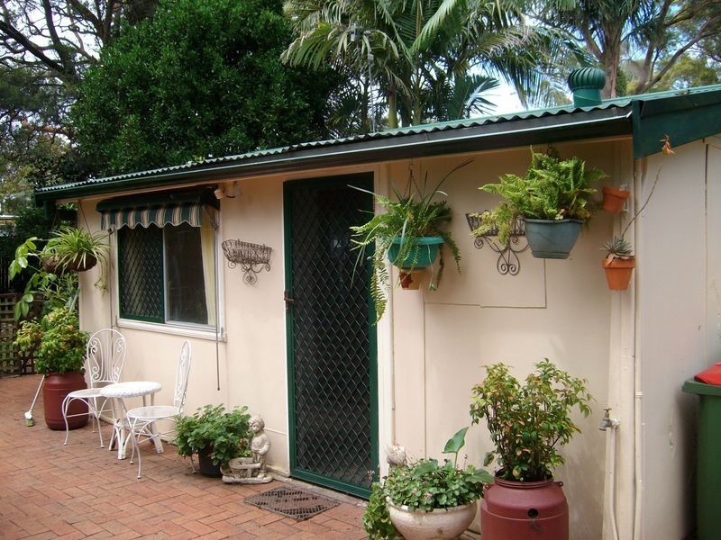 1/190 Railway St, Woy Woy NSW 2256