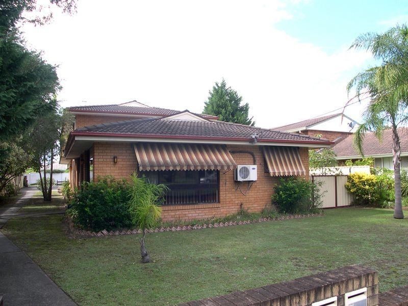 1/24 Sydney Ave, Umina Beach NSW 2257