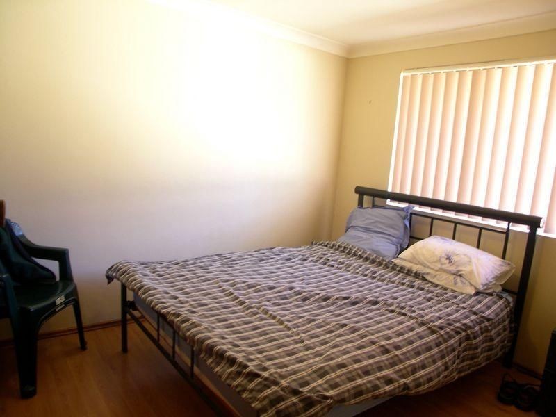 1/24 Sydney Ave, Umina Beach NSW 2257