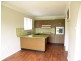 70 McEvoy Ave, Umina Beach NSW 2257