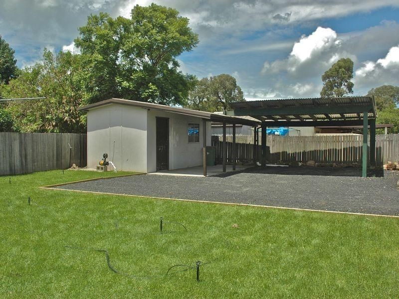 70 McEvoy Ave, Umina Beach NSW 2257