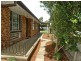 70 McEvoy Ave, Umina Beach NSW 2257