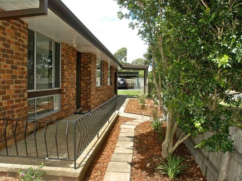 70 McEvoy Ave, Umina Beach NSW 2257