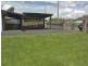 70 McEvoy Ave, Umina Beach NSW 2257