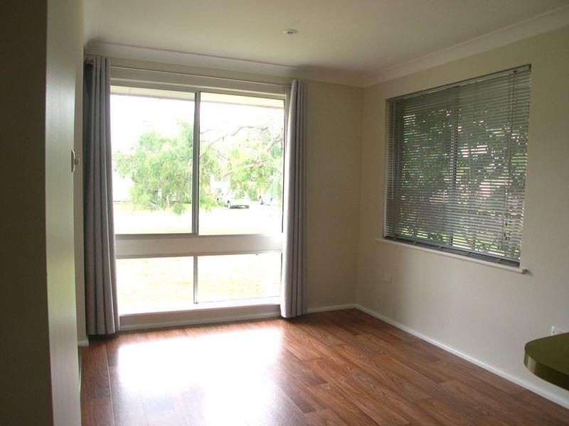 70 McEvoy Ave, Umina Beach NSW 2257