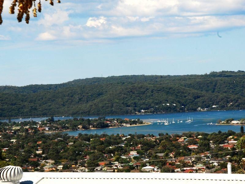 91 Castle Circuit, Blackwall NSW 2256