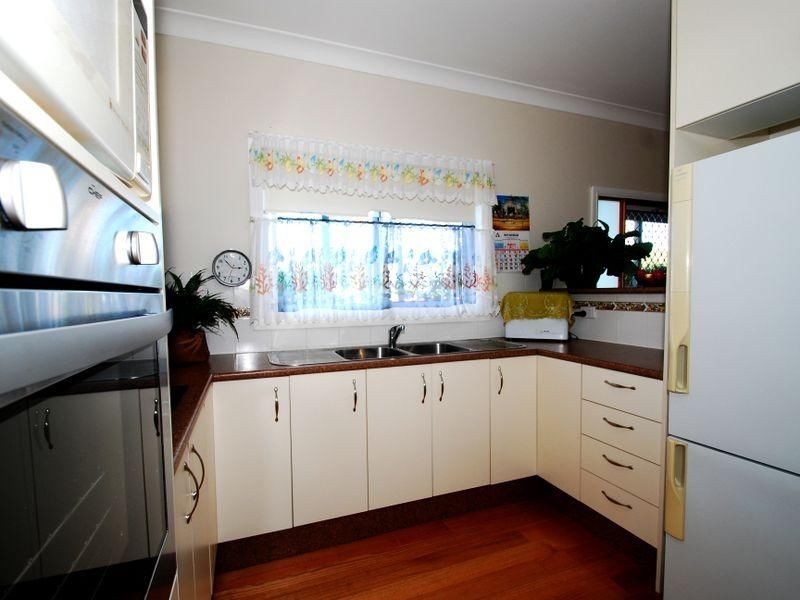 91 Castle Circuit, Blackwall NSW 2256