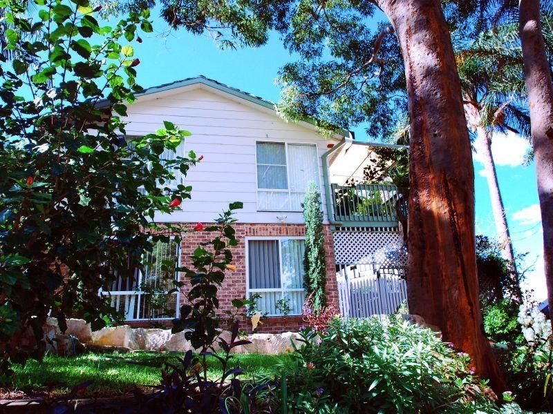 91 Castle Circuit, Blackwall NSW 2256